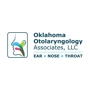 Oklahoma Otolaryngology Associates Administrative Office