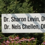 Levin and Chellen Chiropractic