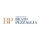 Law Offices of Braid Pezzaglia - Attorneys