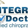 Sports & Spine Chiropractic gallery