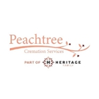 Peachtree Cremation Society