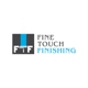 Fine Touch Finishing llc