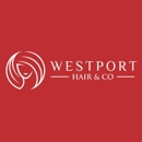 Westport Hair & Co - Hair Supplies & Accessories