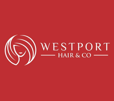 Westport Hair & Co - Westport, CT