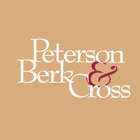 Peterson Berk & Cross
