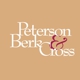 Peterson Berk & Cross