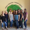 Pueblo Pediatric Therapy Center gallery