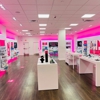 T-Mobile gallery