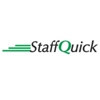 StaffQuick gallery