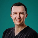 Tyler A. Evans, MD, FACS - Physicians & Surgeons, Cosmetic Surgery