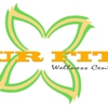 UR Fit Wellness Center gallery