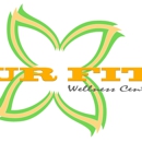 UR Fit Wellness Center - Health & Fitness Program Consultants