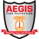 Aegis Fire Protection