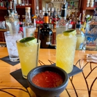 Tito's Mexican Grill