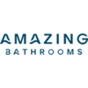 Amazing Bathrooms gallery