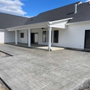 D & M Concrete - Stamped & Decorative Concrete