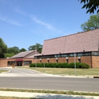 St. Mark's United Methodist Church