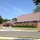 St. Mark's United Methodist Church