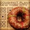 Doughnut Plant -Downtown Brooklyn gallery