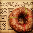 Doughnut Plant -Downtown Brooklyn