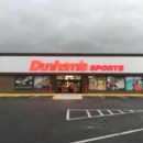 Dunham's Sports - Sporting Goods