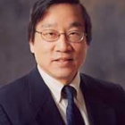 Dr. David Cheng, MD