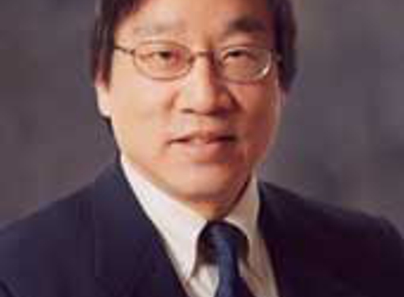 Dr. David Cheng, MD - Freeport, IL