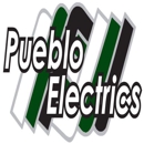 Pueblo Electrics Inc. - Electricians
