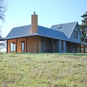 Gallery Image Number 5