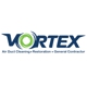 Vortex Air Duct Cleaning, Restoration, General Contractor