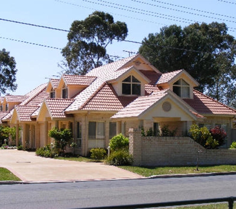 Peace Plan Designers - Emu Heights, NSW