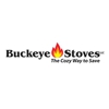 Buckeye Stoves gallery