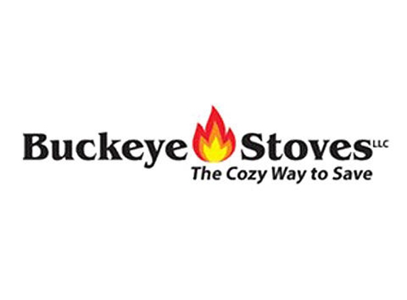 Buckeye Stoves - Fredericktown, OH