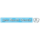 Jess Ranch Dental