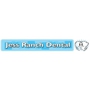 Jess Ranch Dental