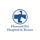 Flowood Pet Hospital and Resort - Veterinary Clinics & Hospitals