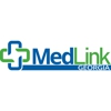 Medlink Rabun gallery