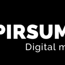 Pirsumtal Co. - Internet Marketing & Advertising