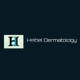Heibel Dermatology Clinic  LLC