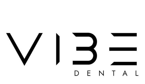Vibe Dental of Huntsville - Huntsville, AL. Logo at Vibe Dental of Huntsville