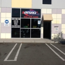 Bermudez's Auto Services & Repair - Auto Repair & Service