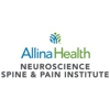 Allina Health Neuroscience, Spine and Pain Institute – Spine Center – Plymouth gallery