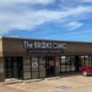 Accident Care At The Brooks Clinic - Medical Centers