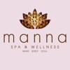 Manna Spa & Wellness gallery