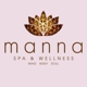 Manna Spa & Wellness