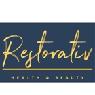 Restorativ Health & Beauty