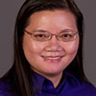 Dr. Melina Trunghau Doan, MD