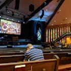 Apex Church