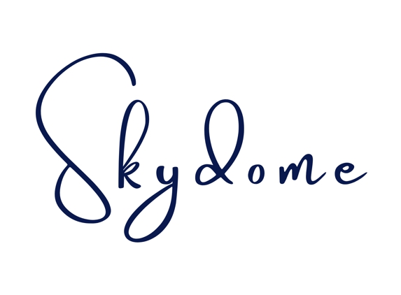 Skydome Restaurant - Arlington, VA