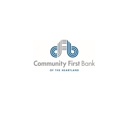 Community First Bank - Banks